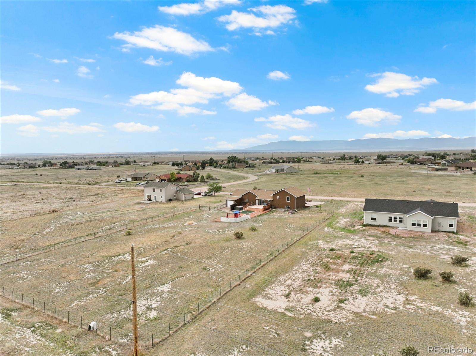 MLS Image #49 for 431 e chadwick drive,pueblo, Colorado