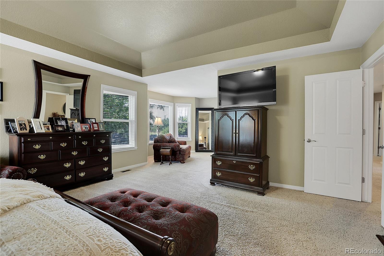 MLS Image #18 for 18132 e euclid place,aurora, Colorado