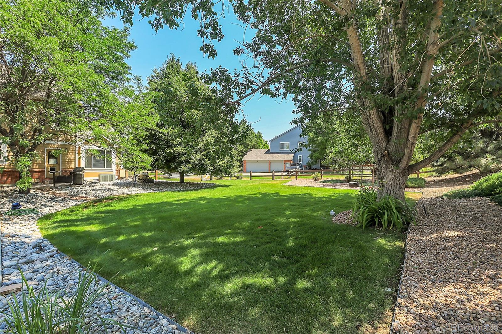 MLS Image #32 for 18132 e euclid place,aurora, Colorado