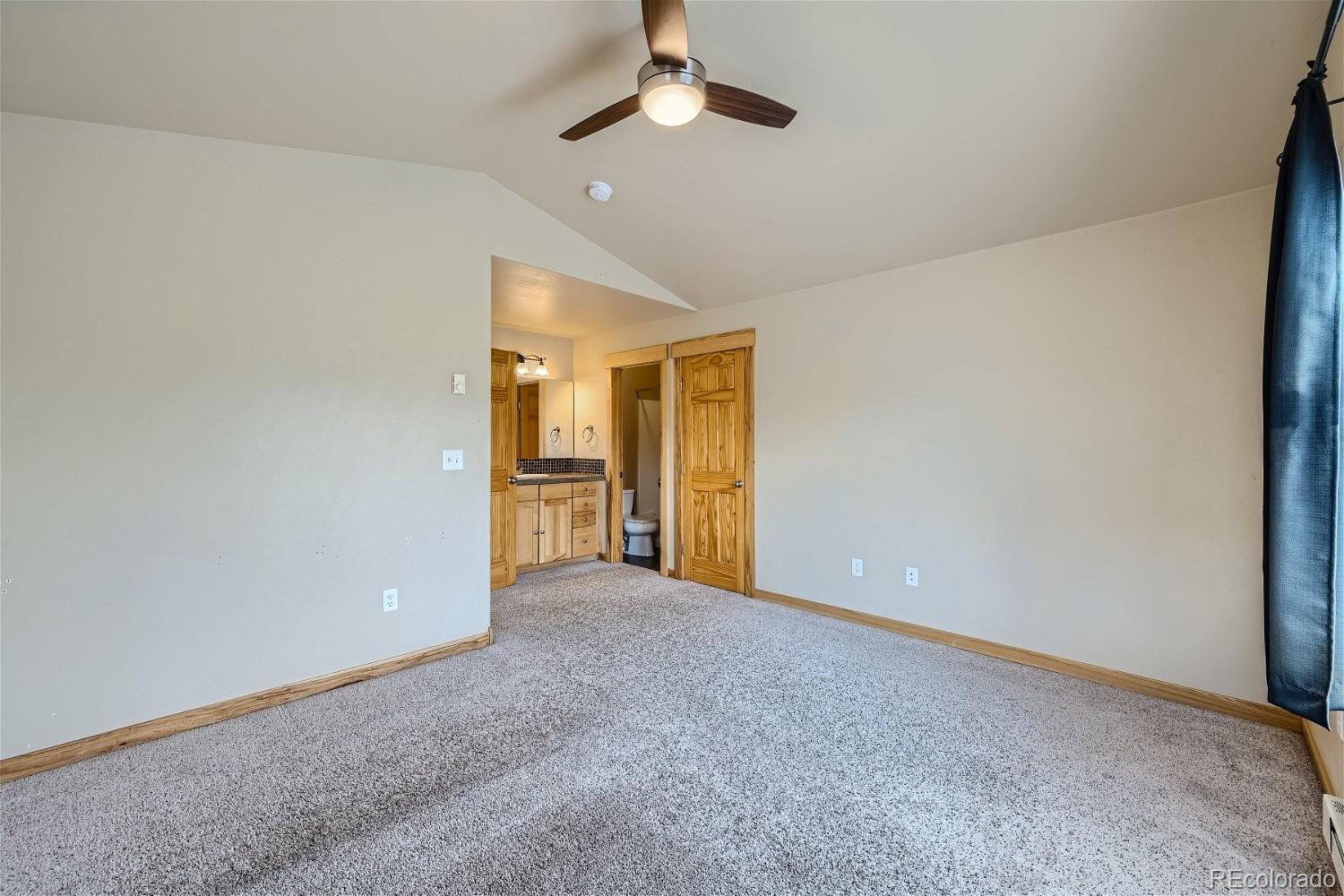 MLS Image #12 for 1079  royal coachman boulevard,dillon, Colorado