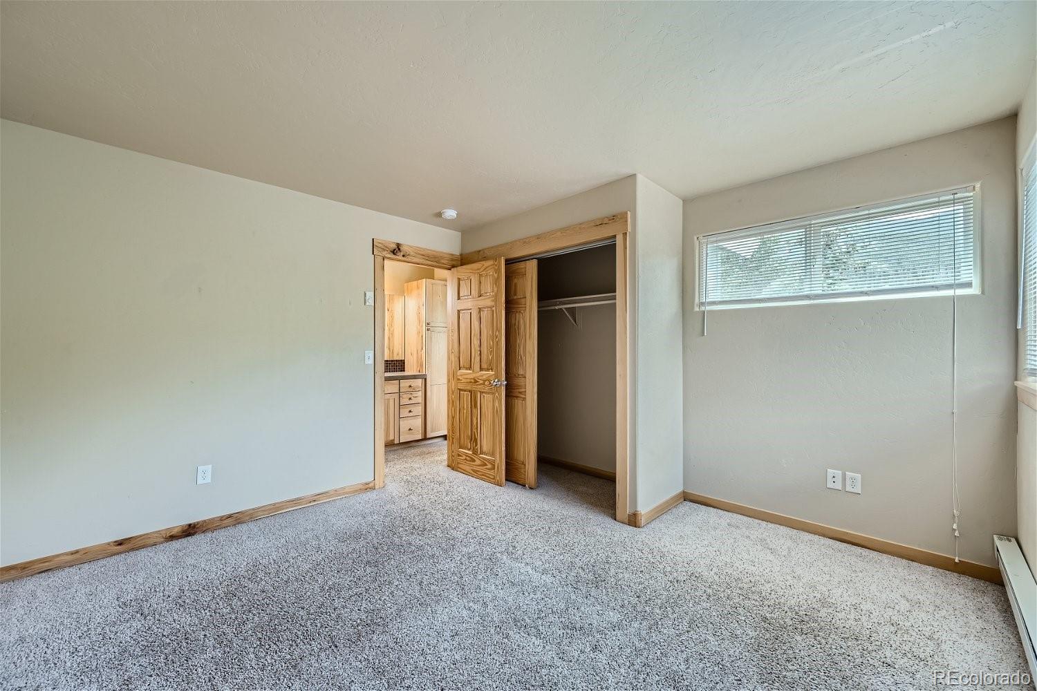 MLS Image #17 for 1079  royal coachman boulevard,dillon, Colorado