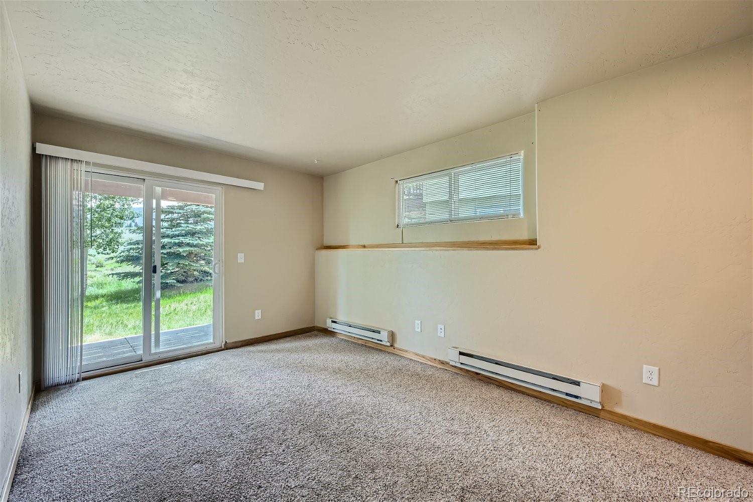 MLS Image #23 for 1079  royal coachman boulevard,dillon, Colorado