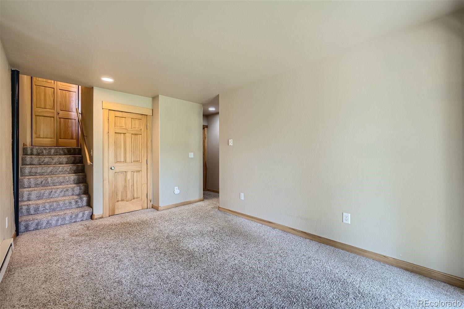 MLS Image #24 for 1079  royal coachman boulevard,dillon, Colorado