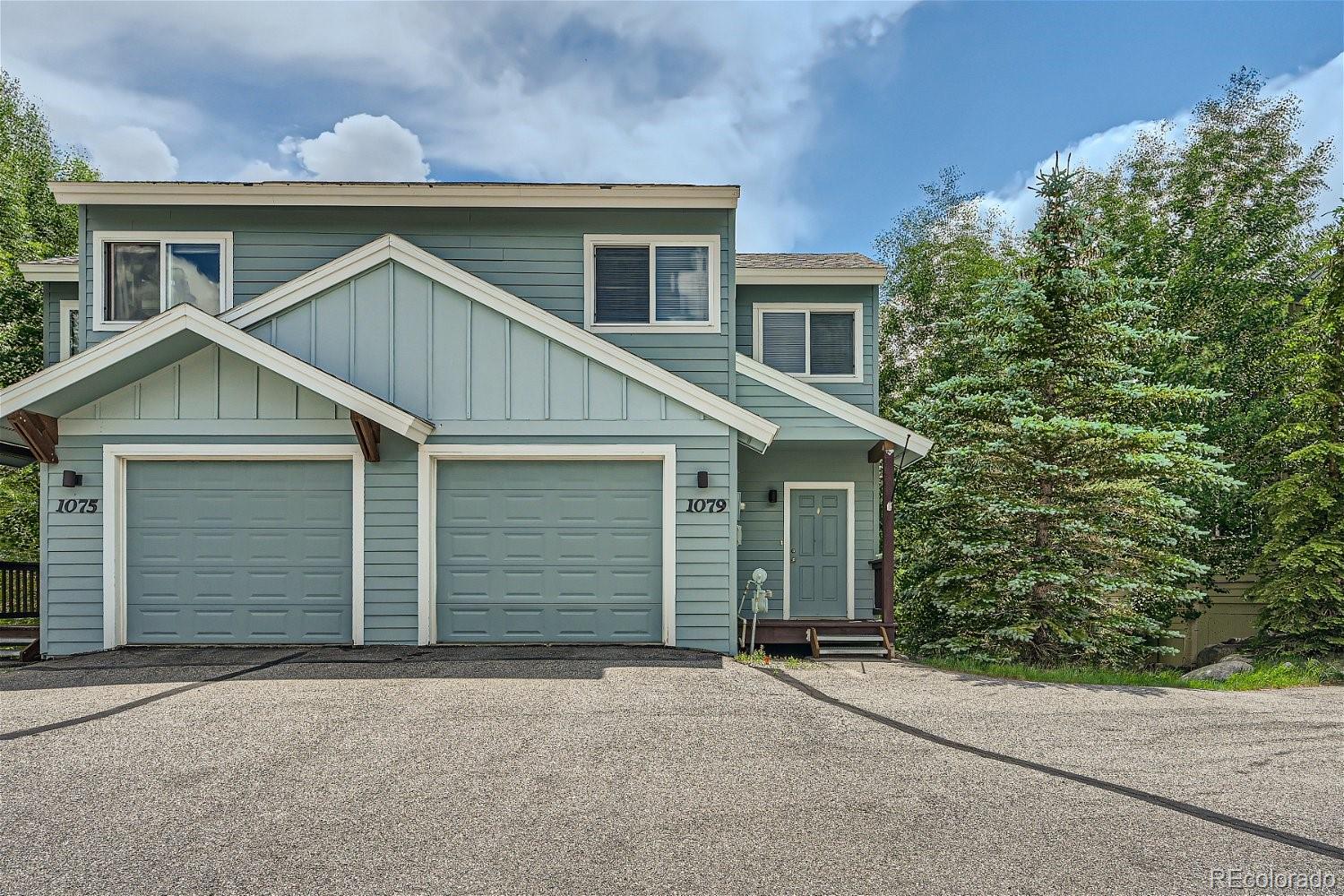 MLS Image #27 for 1079  royal coachman boulevard,dillon, Colorado