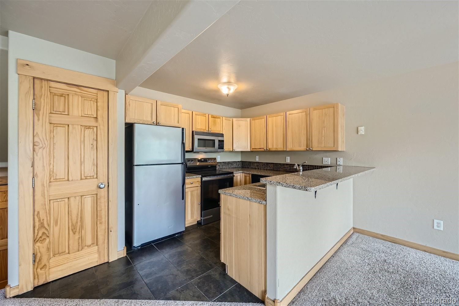 MLS Image #6 for 1079  royal coachman boulevard,dillon, Colorado