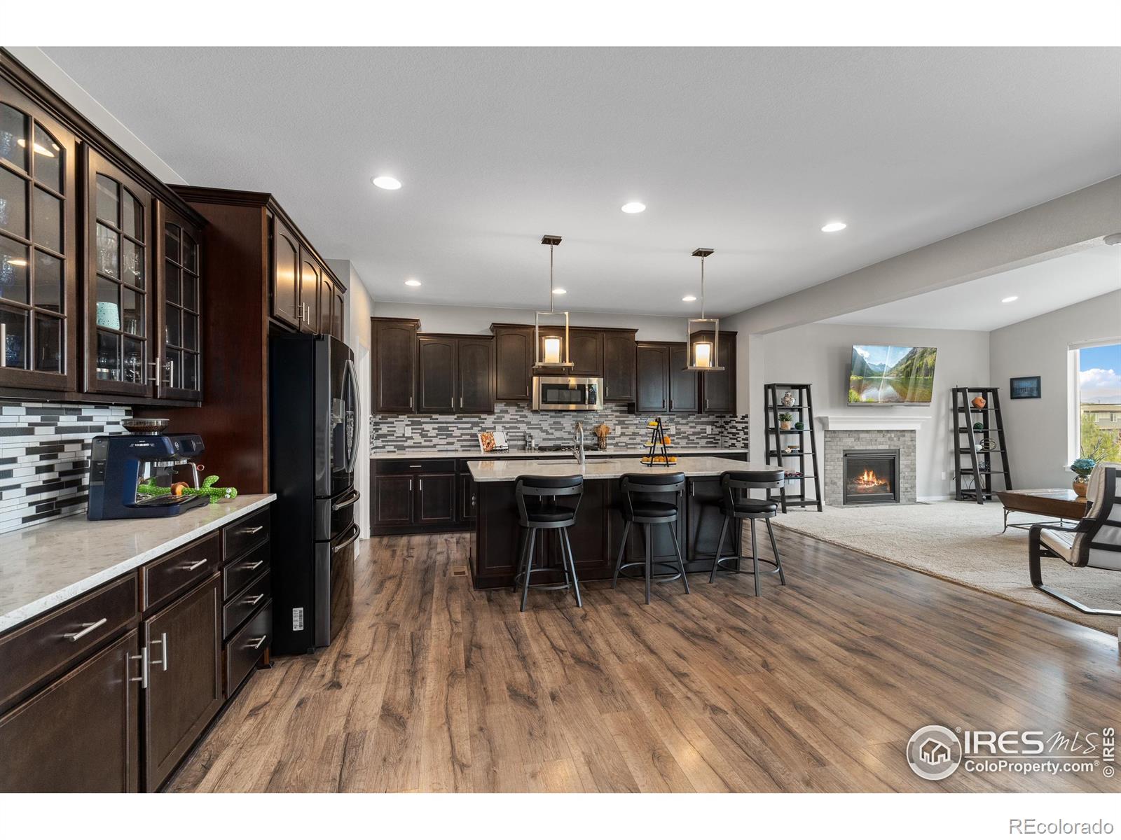 MLS Image #16 for 472  polaris circle,erie, Colorado