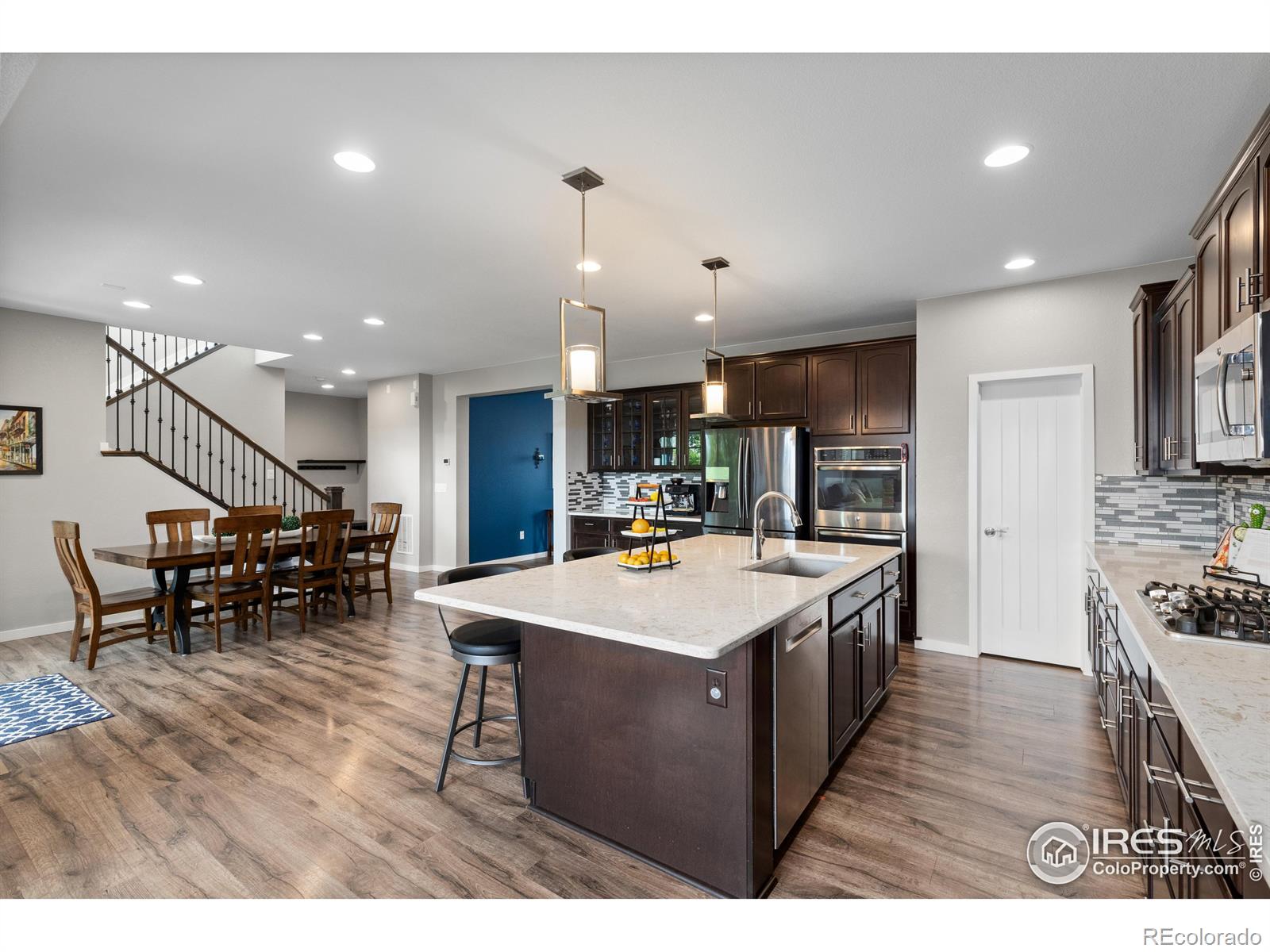 MLS Image #20 for 472  polaris circle,erie, Colorado