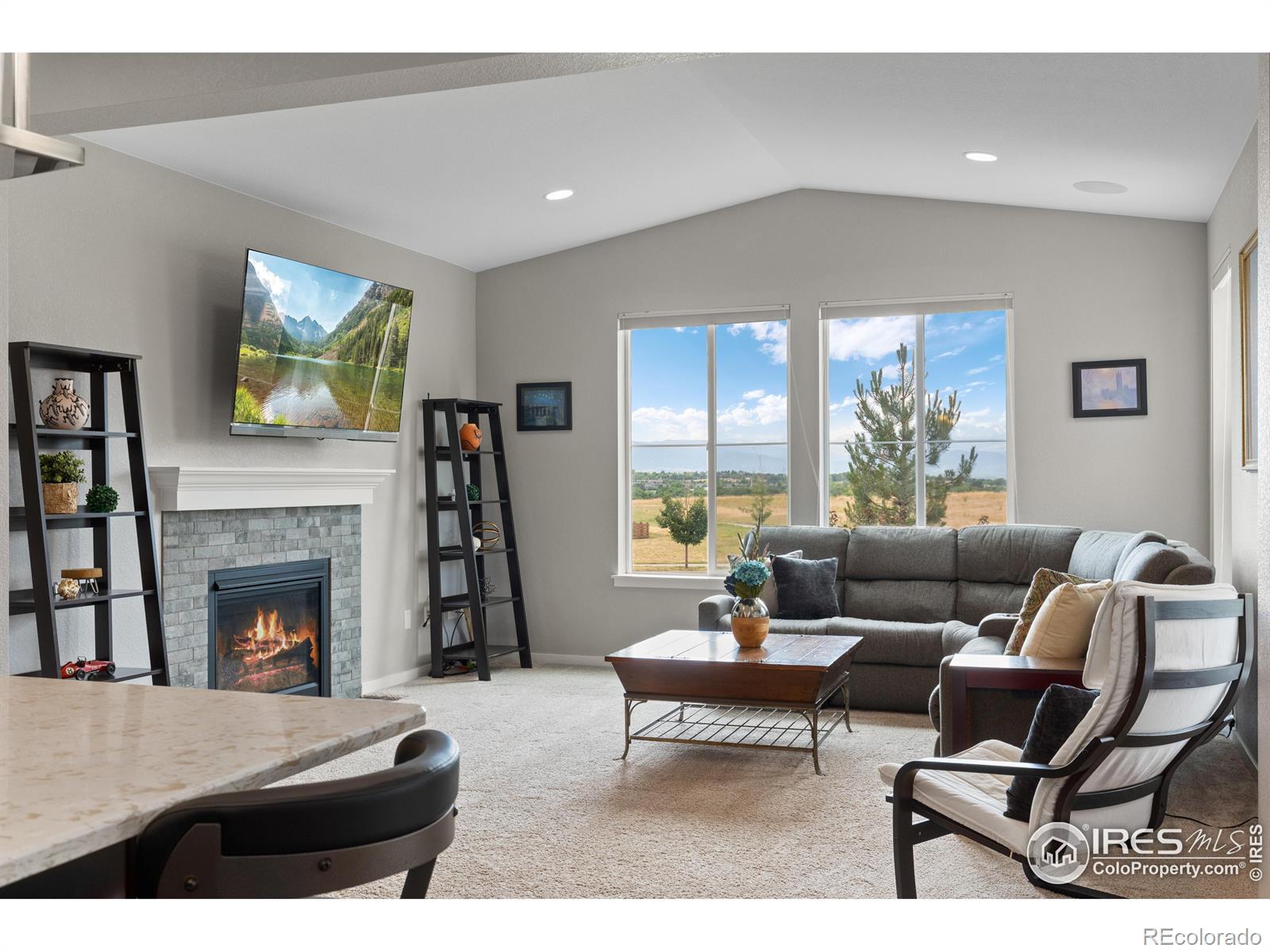 MLS Image #21 for 472  polaris circle,erie, Colorado