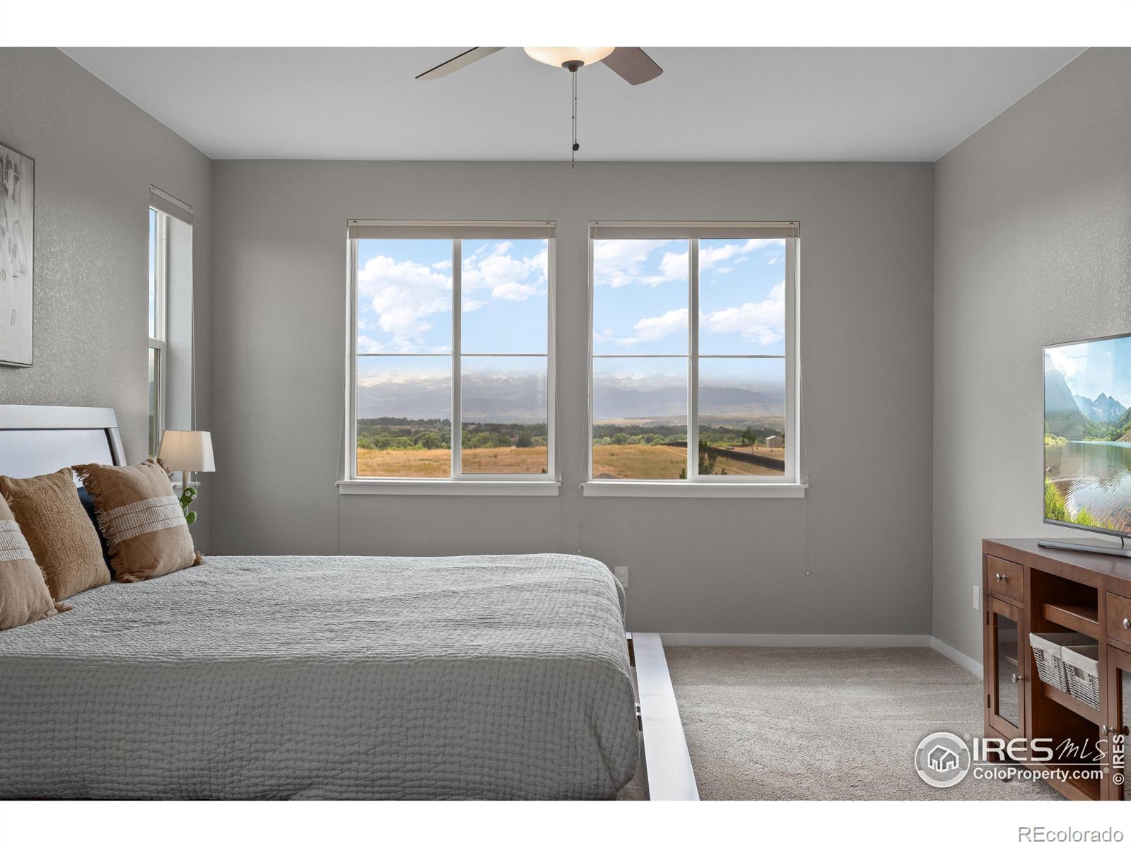 MLS Image #22 for 472  polaris circle,erie, Colorado