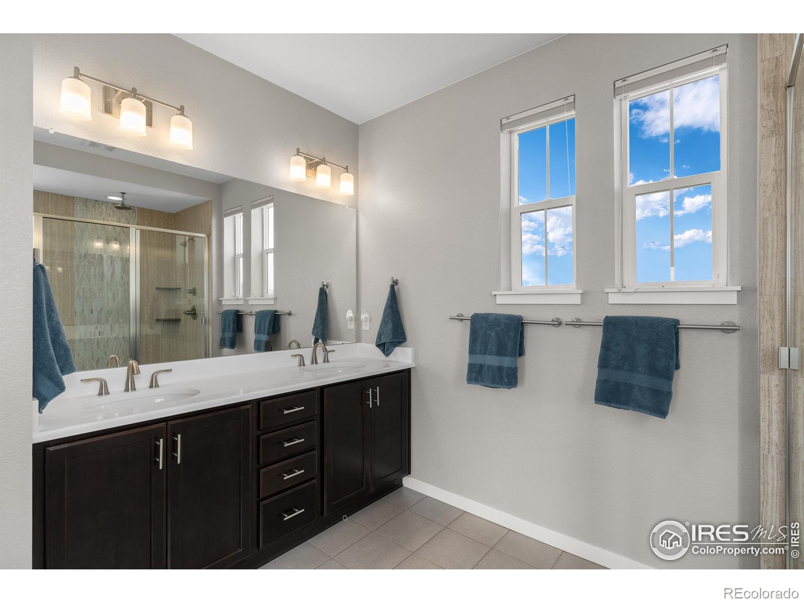 MLS Image #25 for 472  polaris circle,erie, Colorado