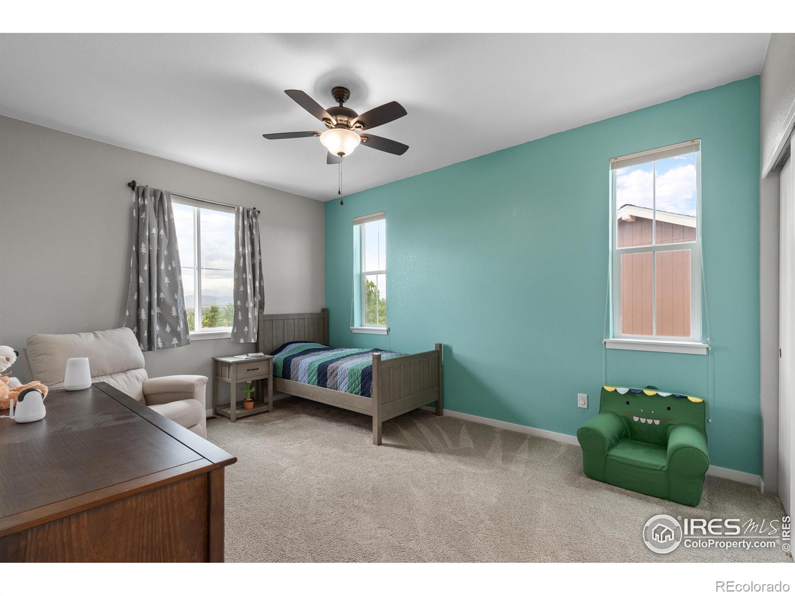 MLS Image #26 for 472  polaris circle,erie, Colorado