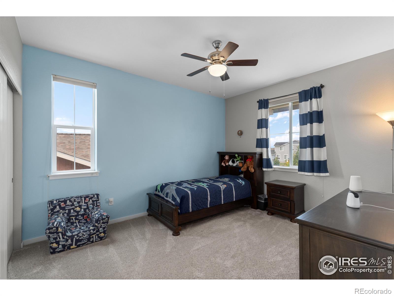 MLS Image #28 for 472  polaris circle,erie, Colorado