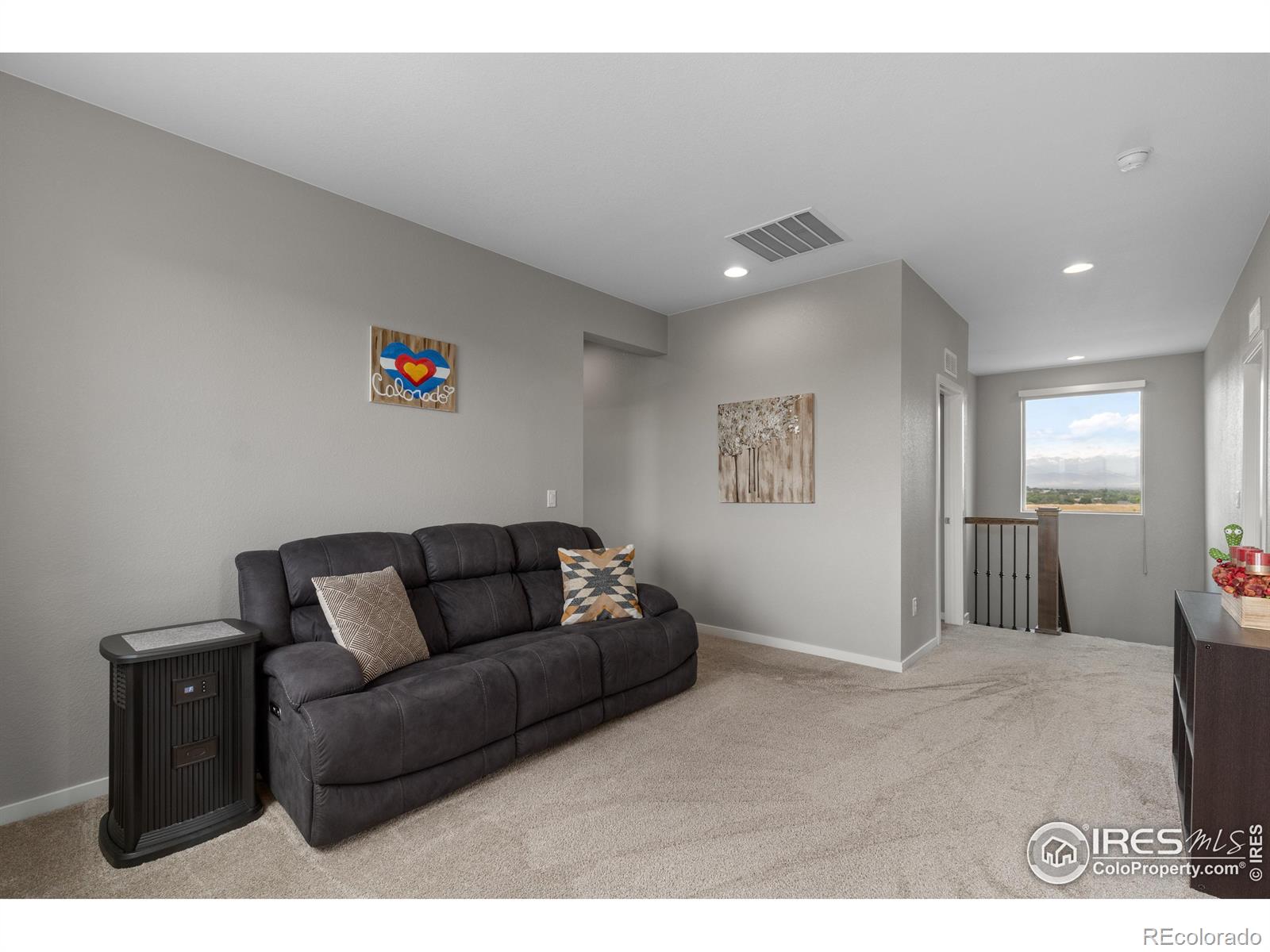 MLS Image #29 for 472  polaris circle,erie, Colorado