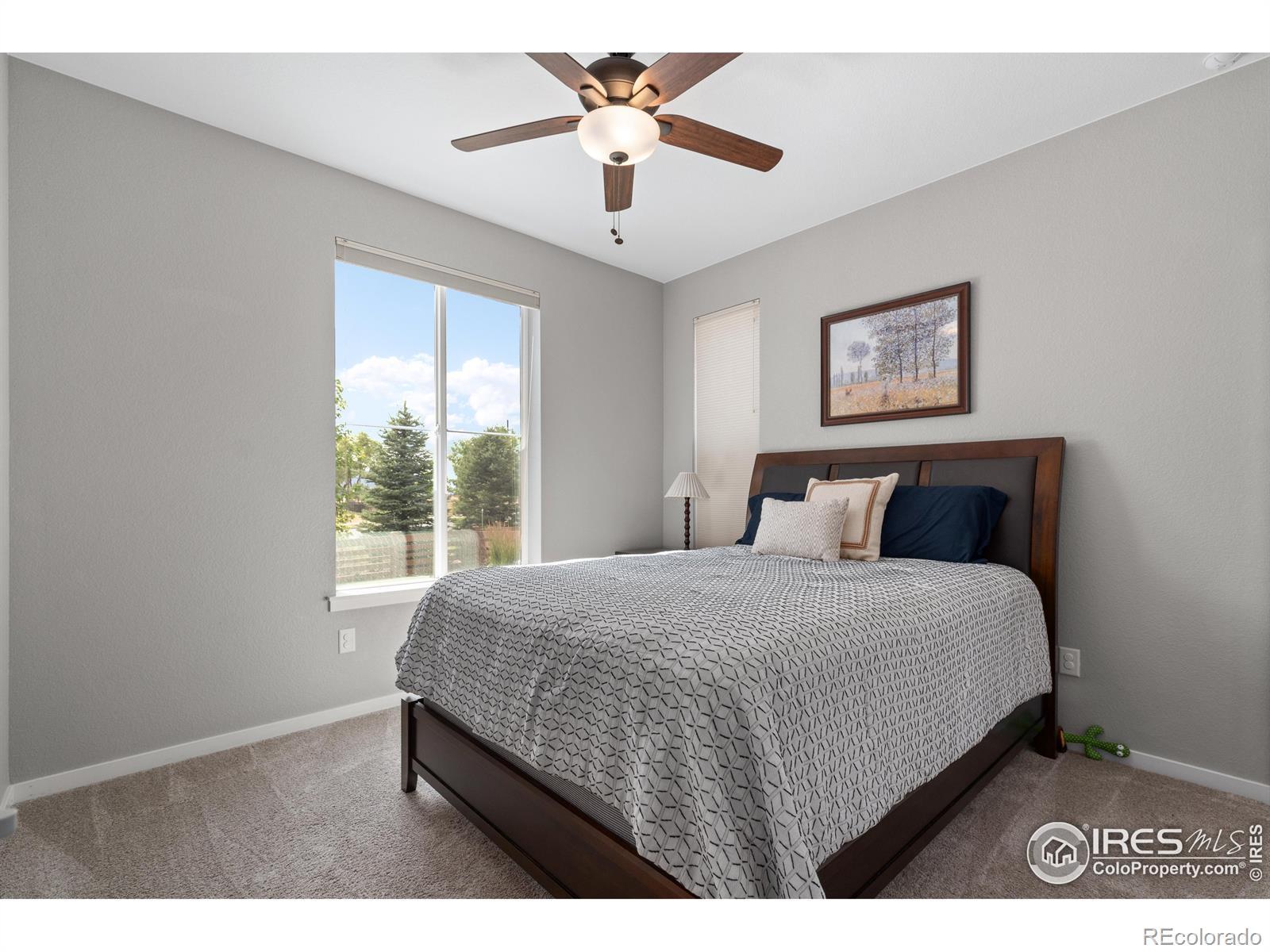 MLS Image #32 for 472  polaris circle,erie, Colorado