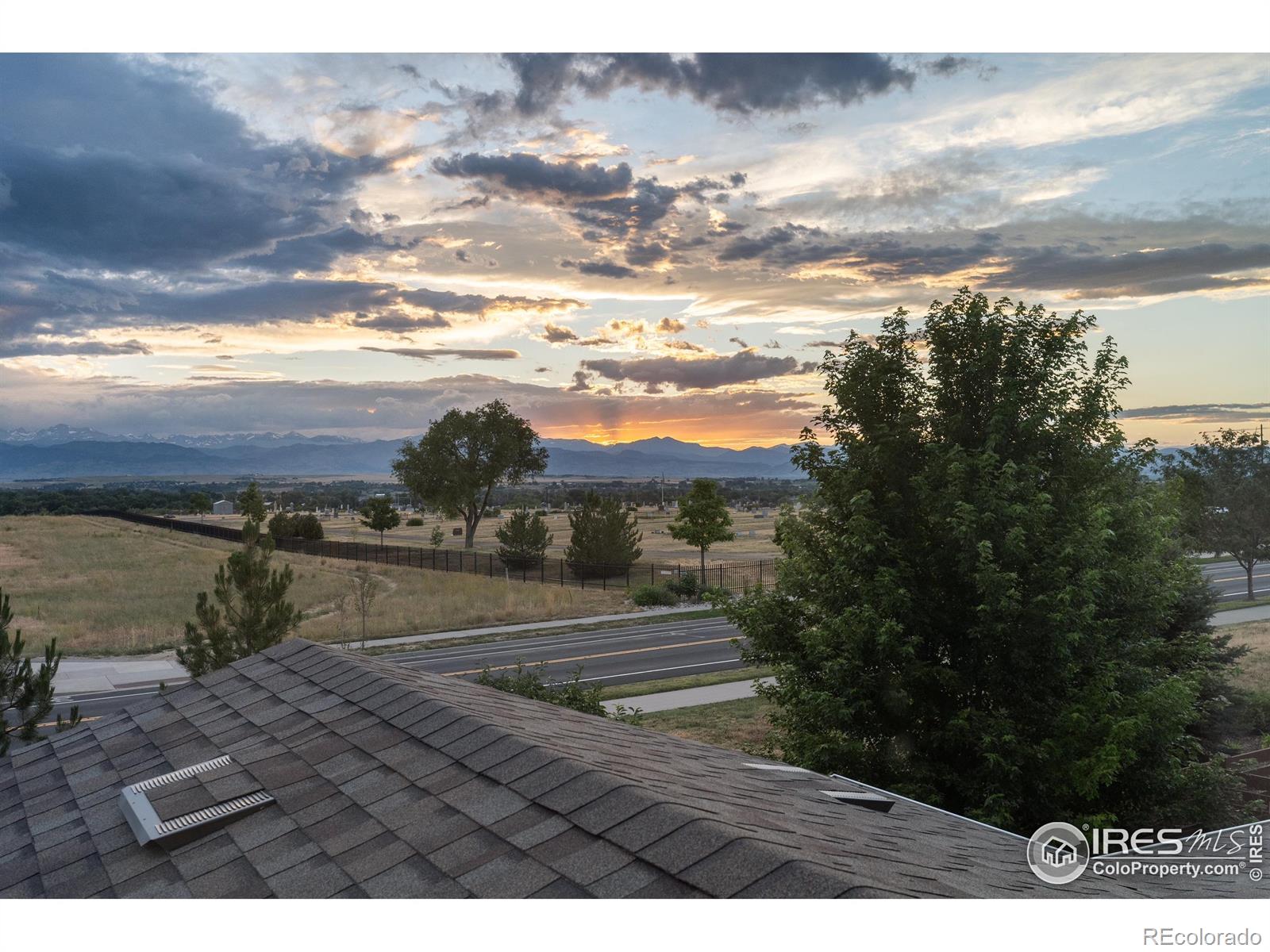 MLS Image #34 for 472  polaris circle,erie, Colorado