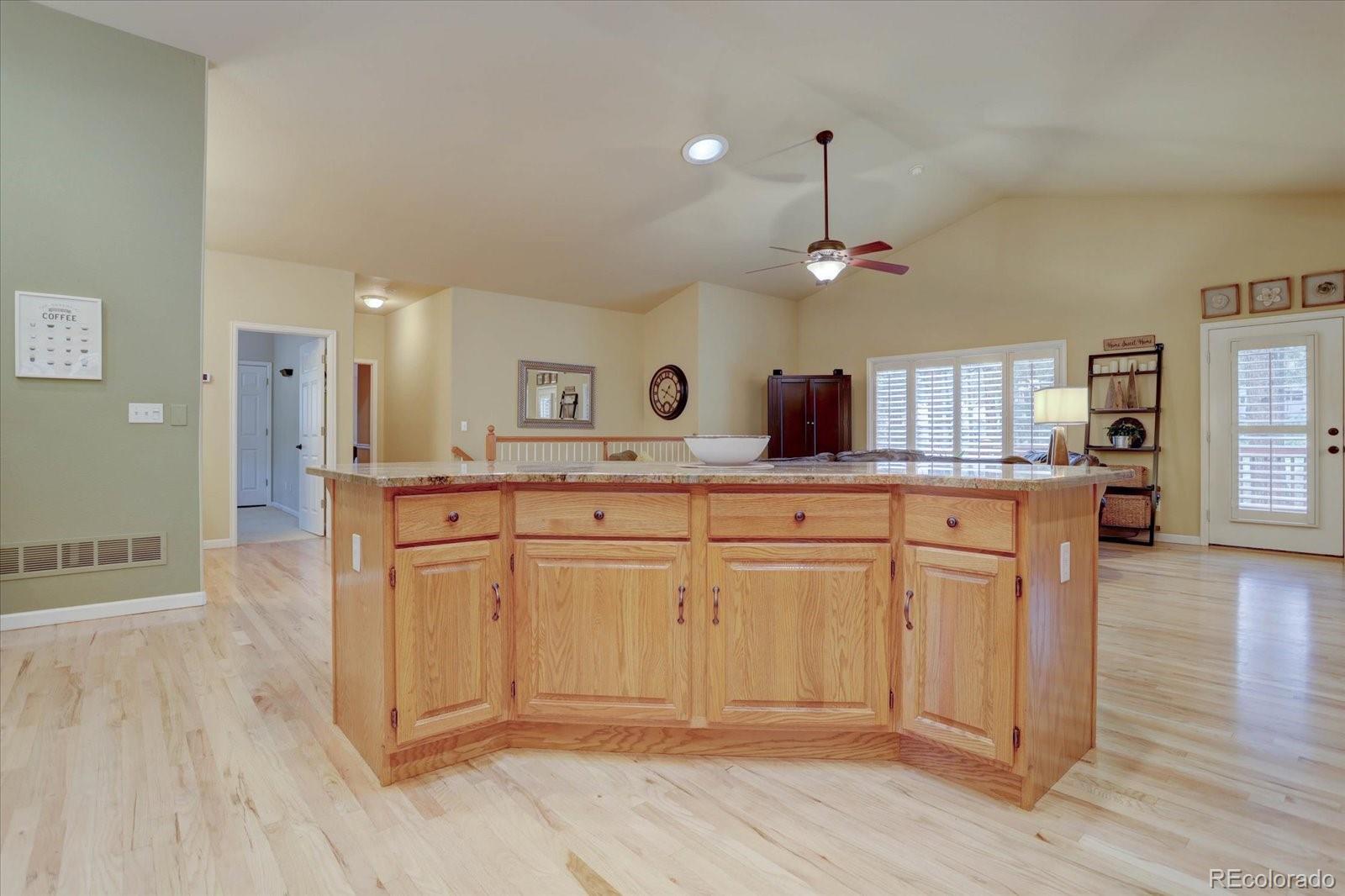 MLS Image #10 for 4276  red rock drive,larkspur, Colorado