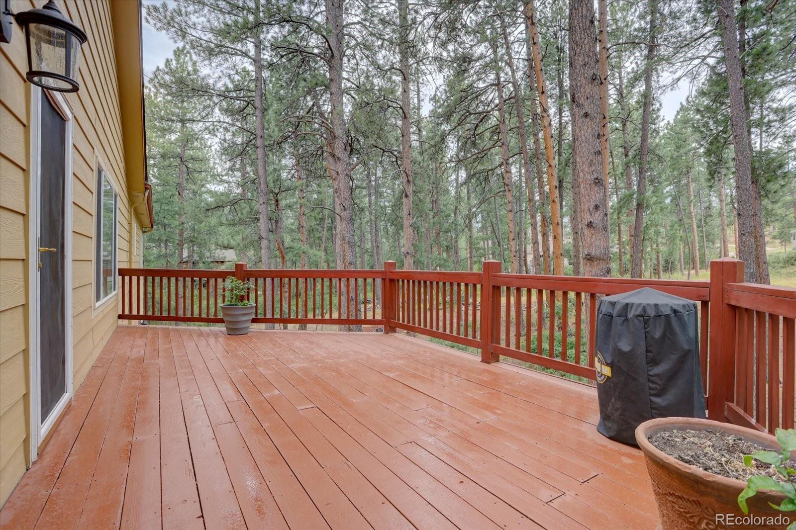 MLS Image #35 for 4276  red rock drive,larkspur, Colorado