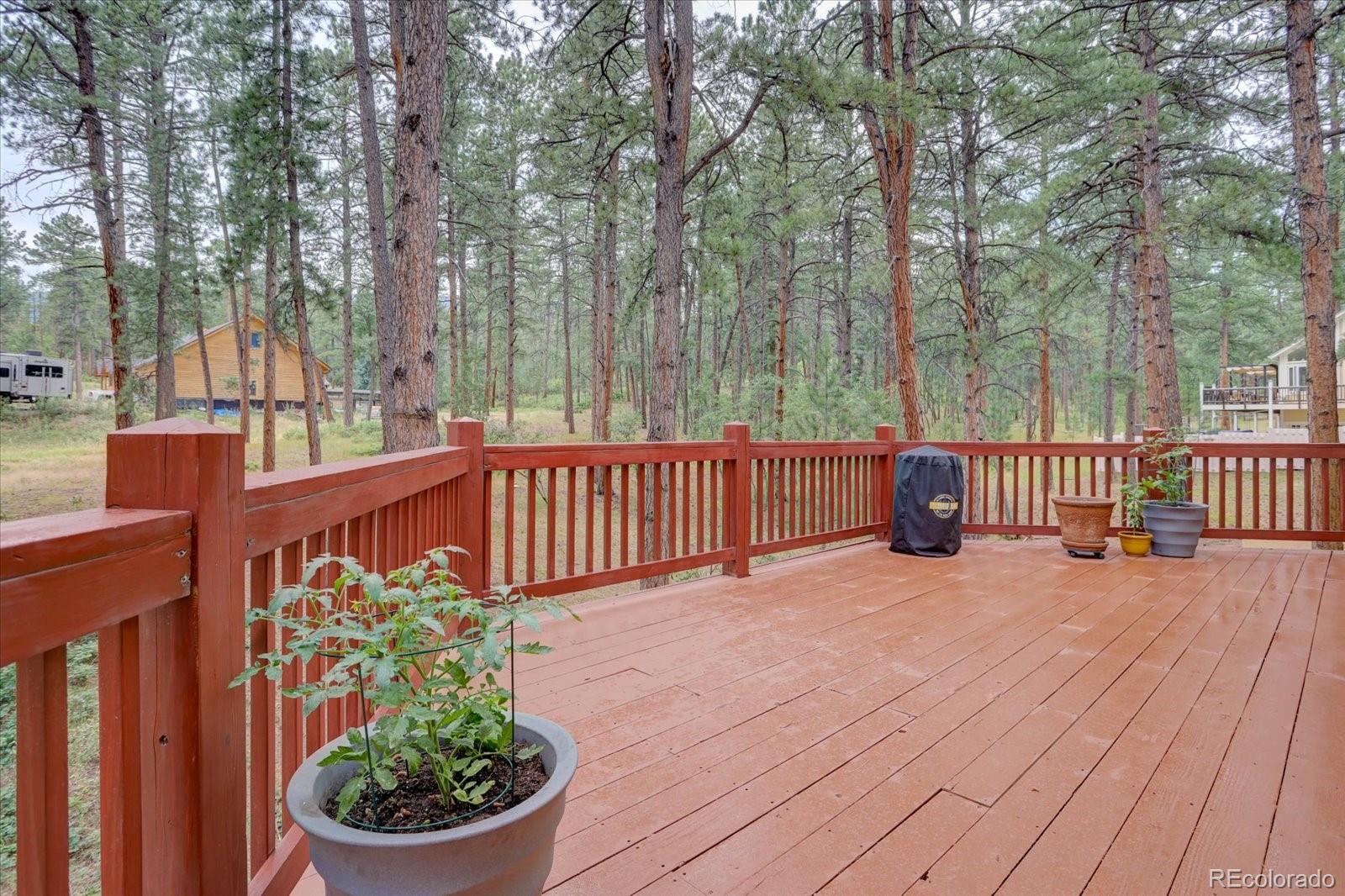 MLS Image #36 for 4276  red rock drive,larkspur, Colorado