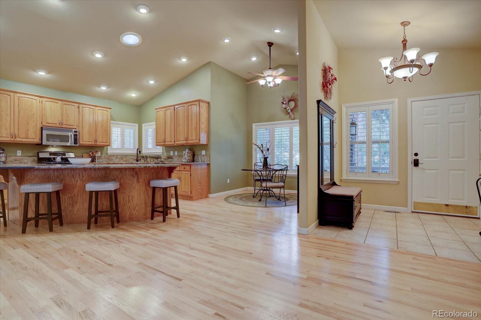 MLS Image #6 for 4276  red rock drive,larkspur, Colorado