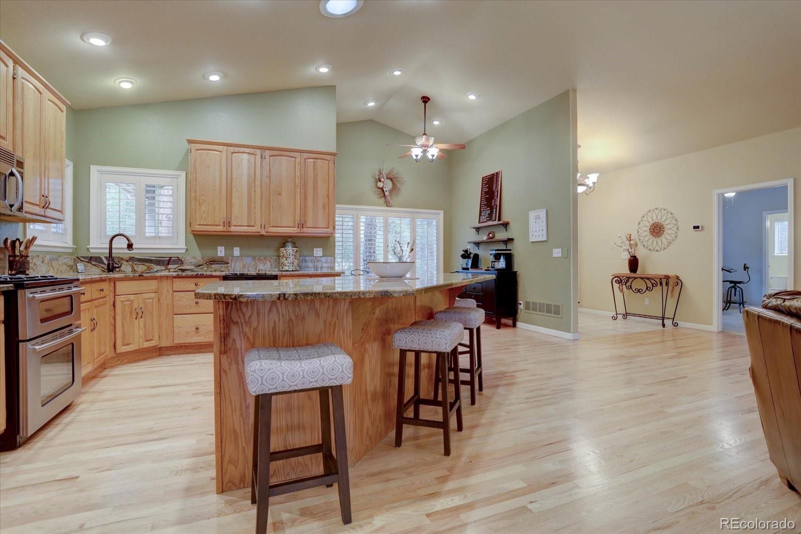 MLS Image #7 for 4276  red rock drive,larkspur, Colorado