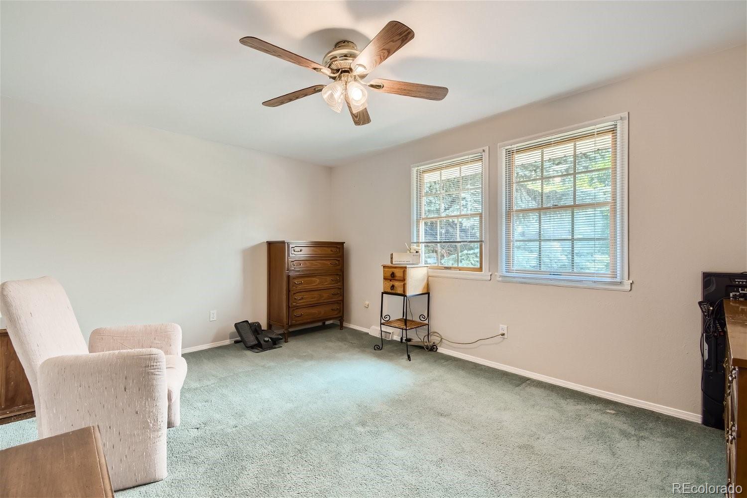 MLS Image #18 for 4055 s niagara way,denver, Colorado