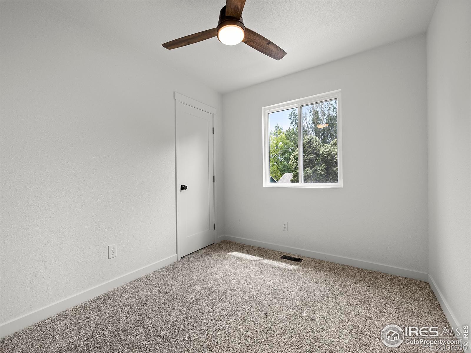 MLS Image #16 for 3119  boone street,fort collins, Colorado