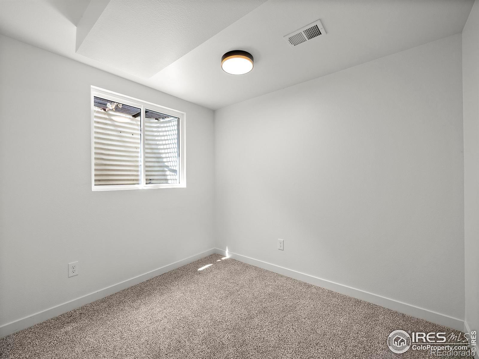 MLS Image #20 for 3119  boone street,fort collins, Colorado