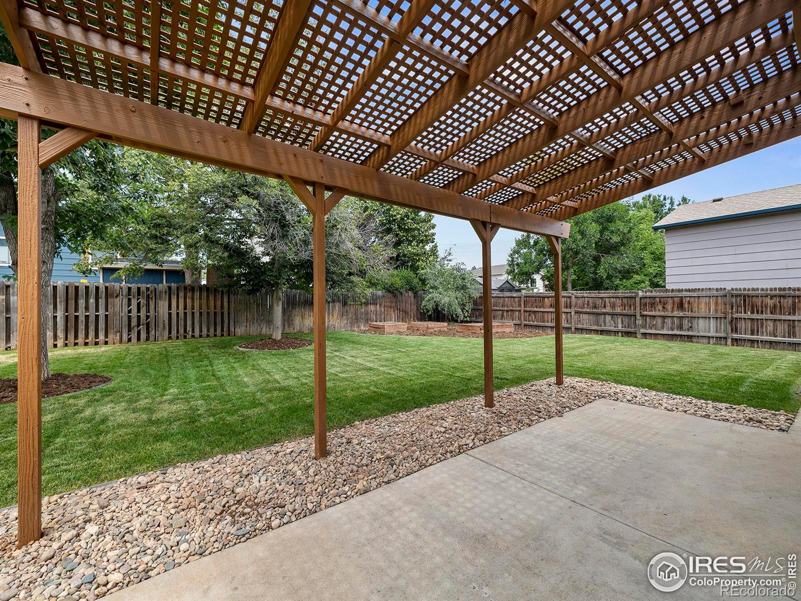 MLS Image #24 for 3119  boone street,fort collins, Colorado