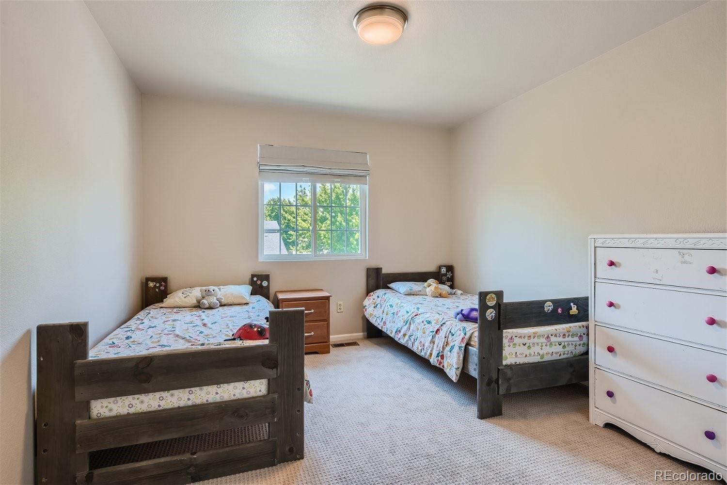 MLS Image #20 for 10750  mount antero way,parker, Colorado