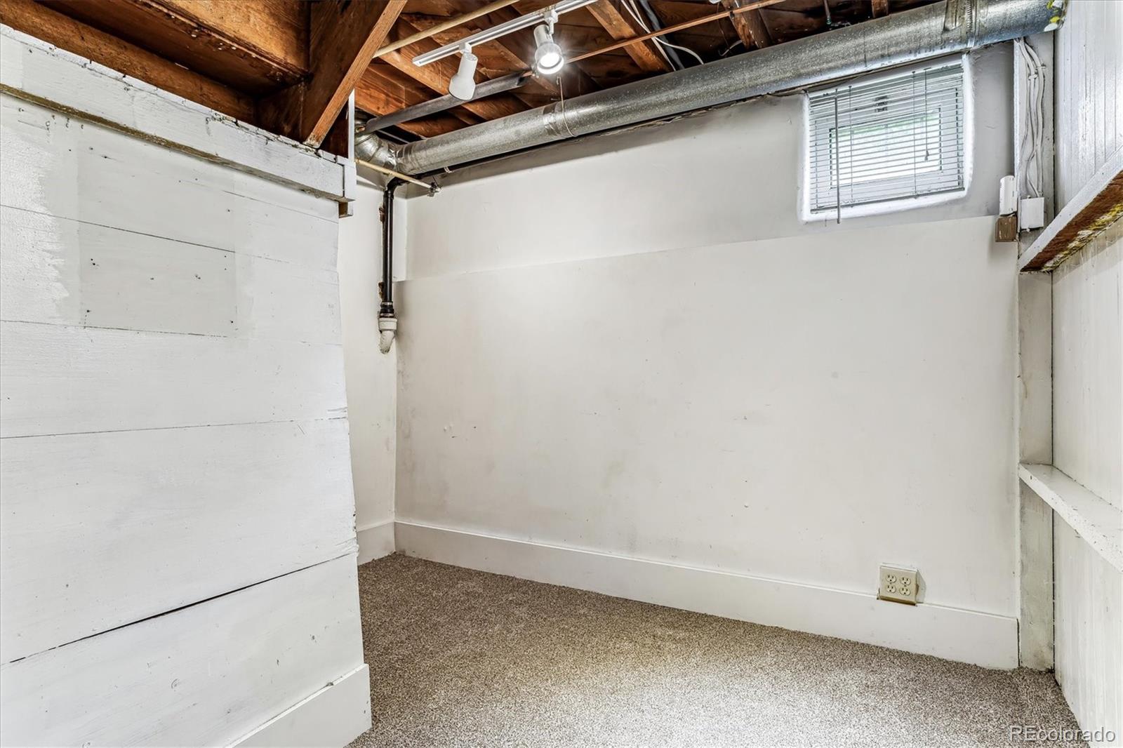 MLS Image #31 for 740  jackson street,denver, Colorado