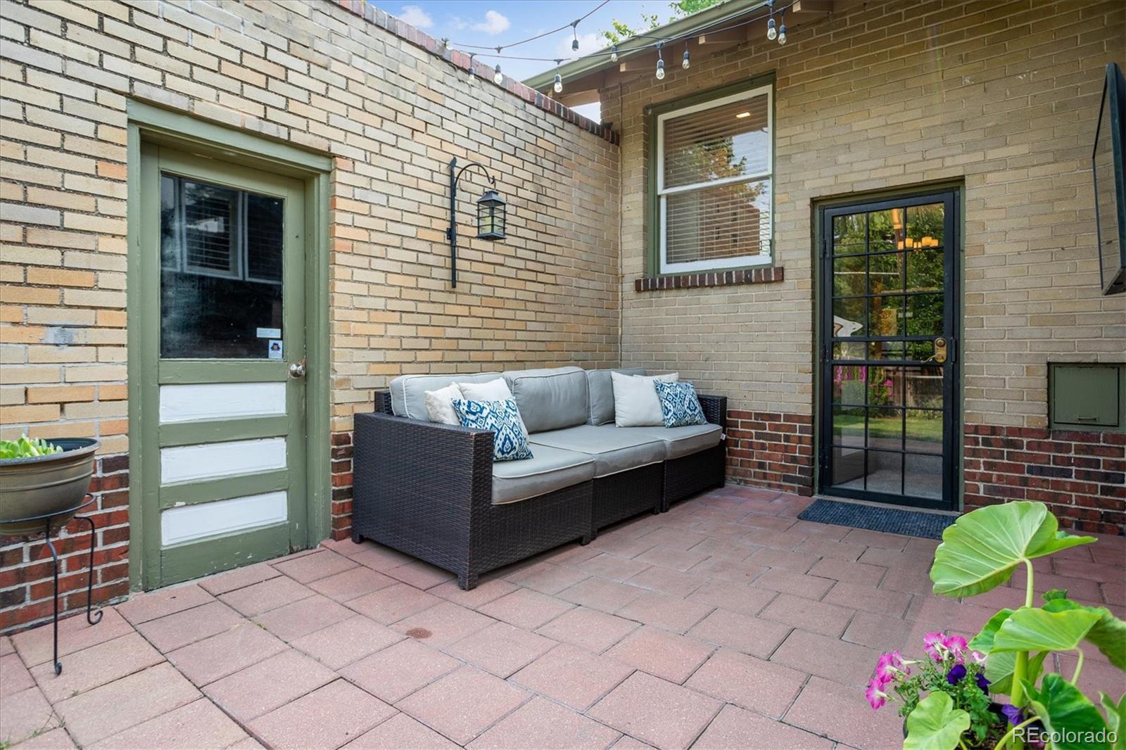 MLS Image #32 for 740  jackson street,denver, Colorado