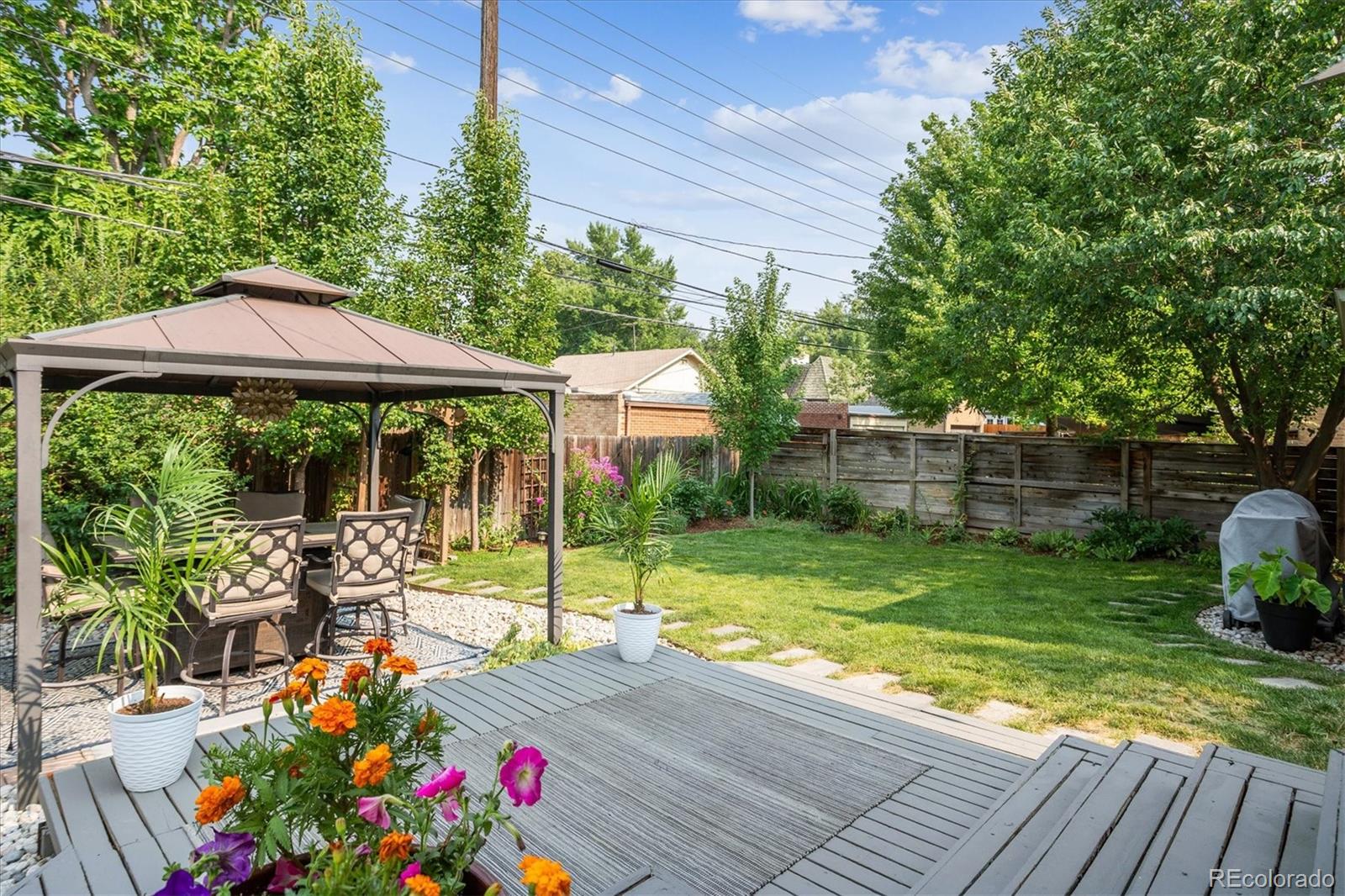 MLS Image #35 for 740  jackson street,denver, Colorado