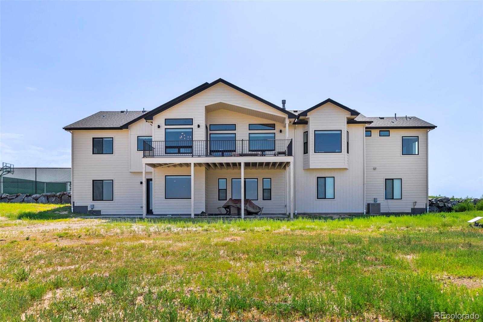 MLS Image #0 for 45877  umber shadow street,elizabeth, Colorado