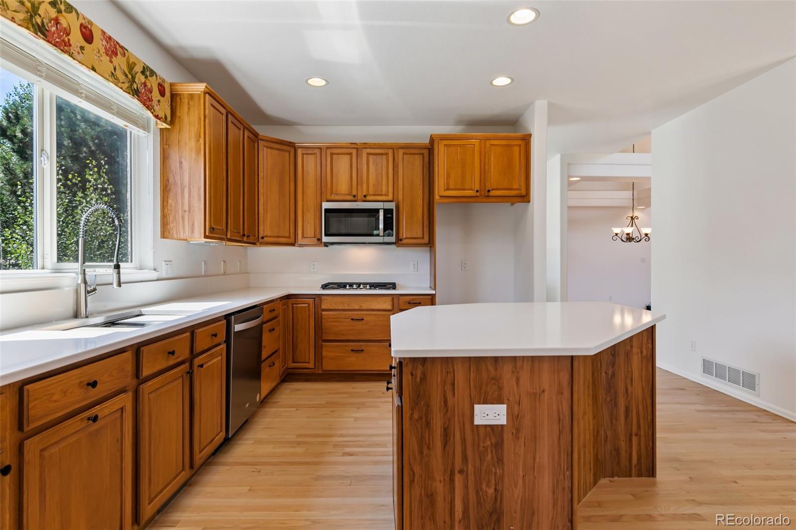 MLS Image #11 for 20247  melanie ann court,monument, Colorado