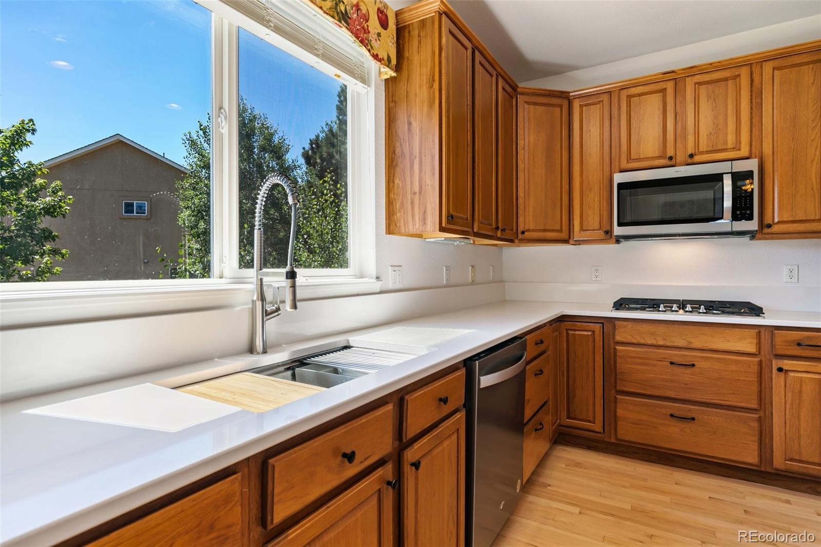 MLS Image #12 for 20247  melanie ann court,monument, Colorado