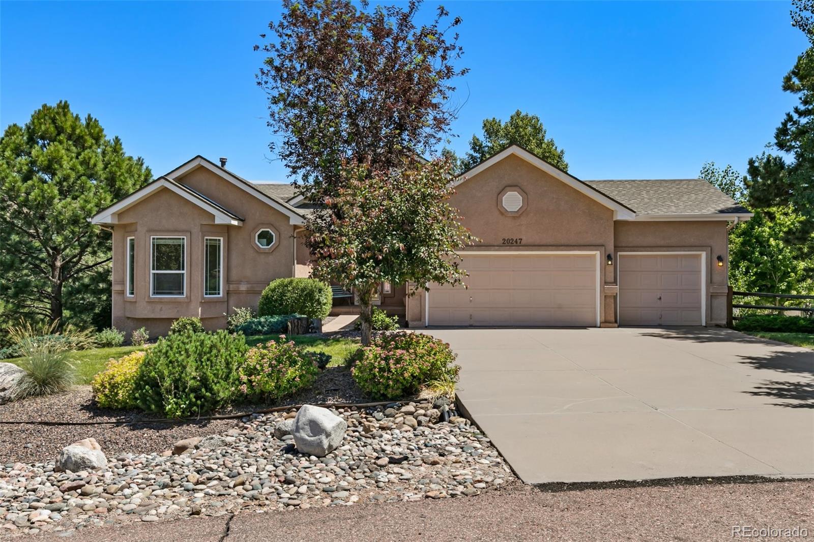 MLS Image #39 for 20247  melanie ann court,monument, Colorado