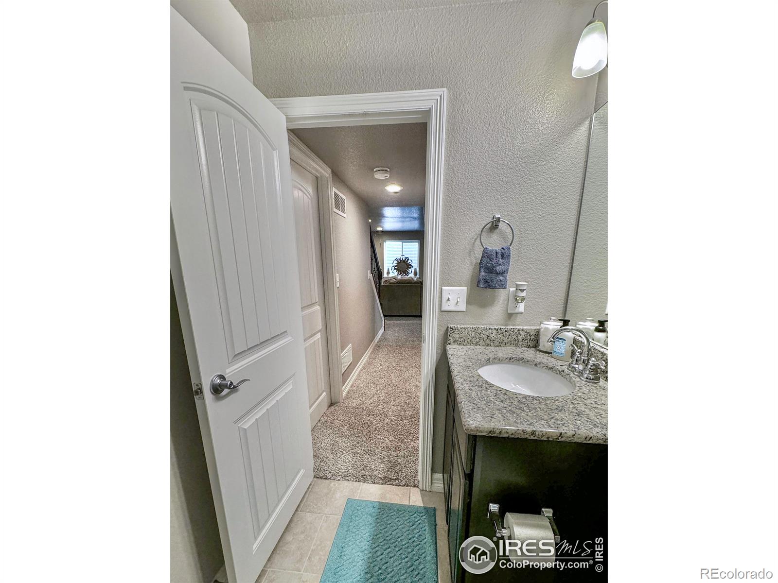 MLS Image #11 for 1195  green mountain road,severance, Colorado