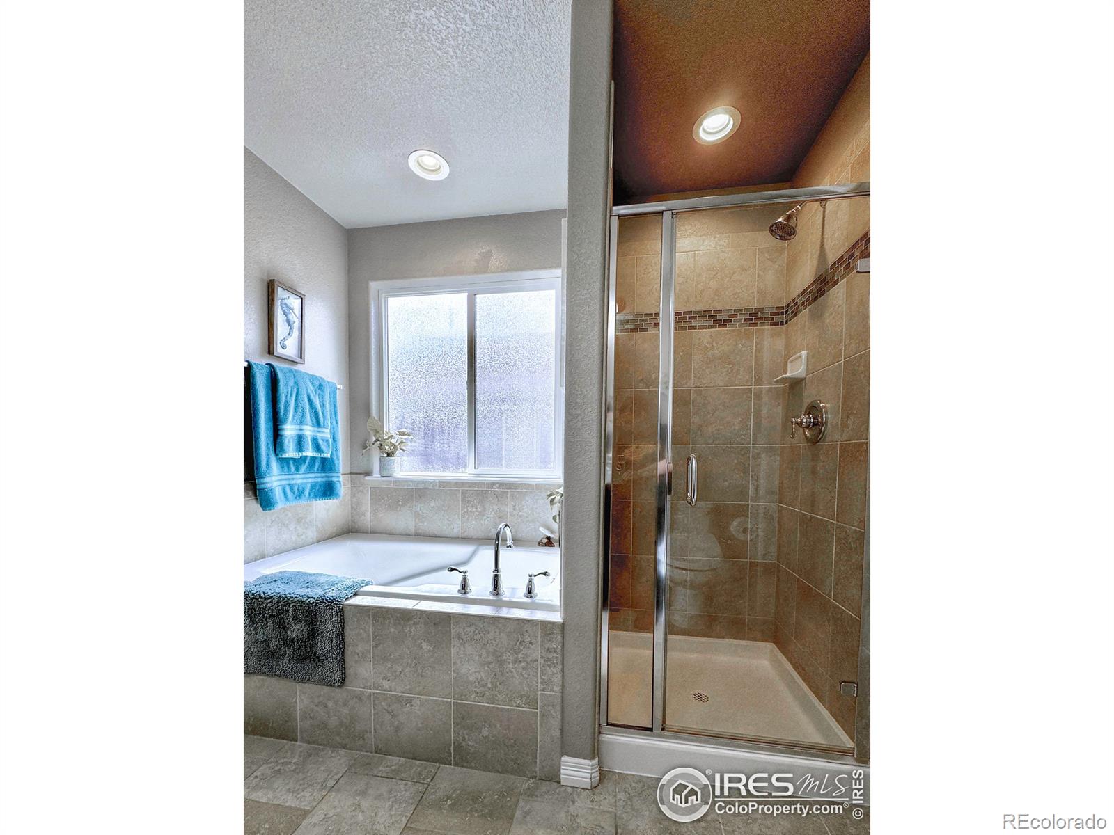 MLS Image #15 for 1195  green mountain road,severance, Colorado