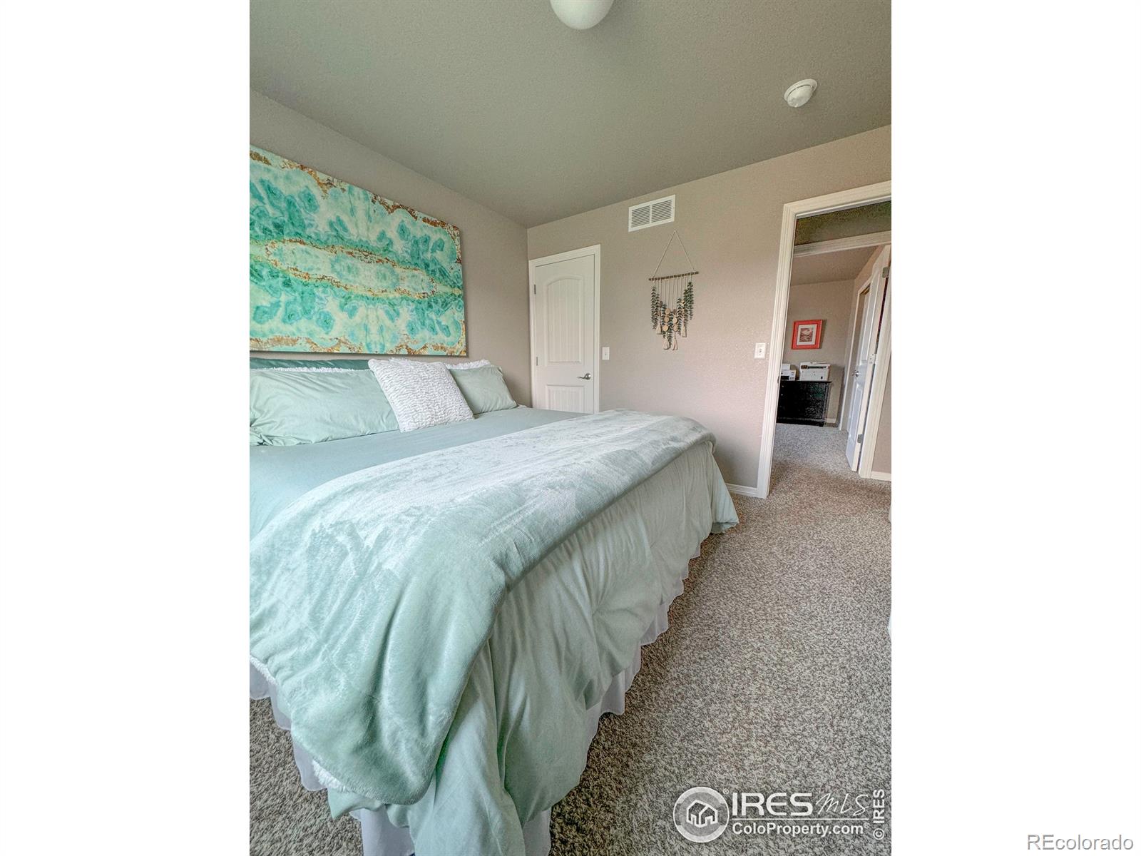 MLS Image #20 for 1195  green mountain road,severance, Colorado