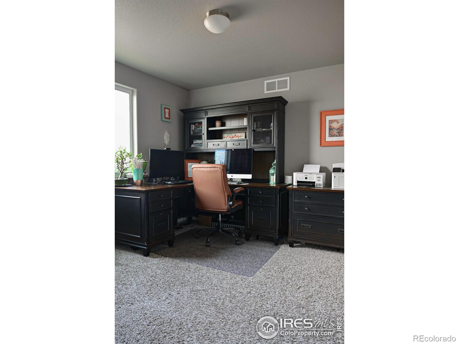 MLS Image #27 for 1195  green mountain road,severance, Colorado