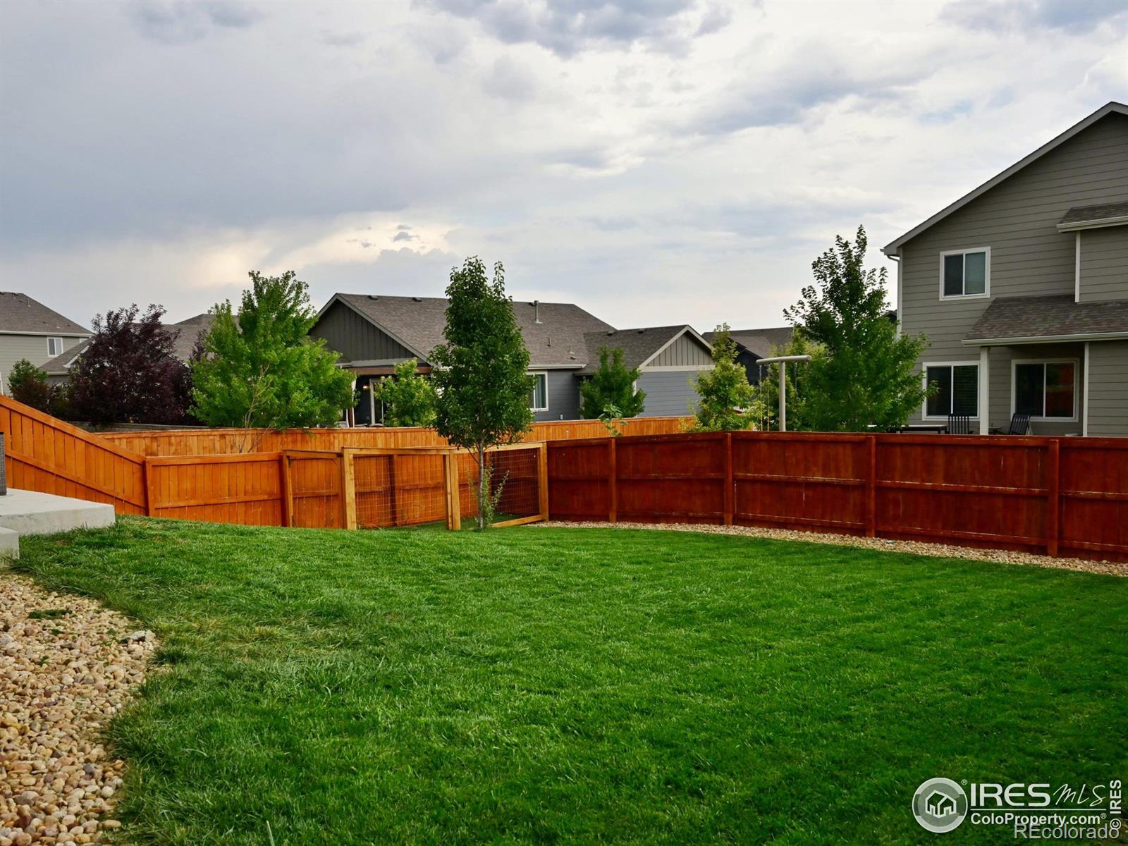 MLS Image #30 for 1195  green mountain road,severance, Colorado