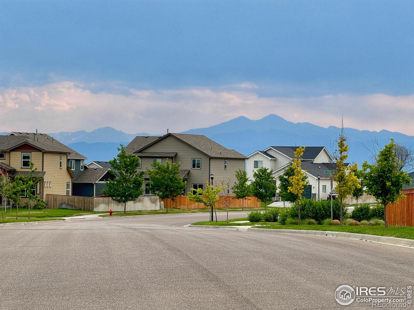 MLS Image #32 for 1195  green mountain road,severance, Colorado