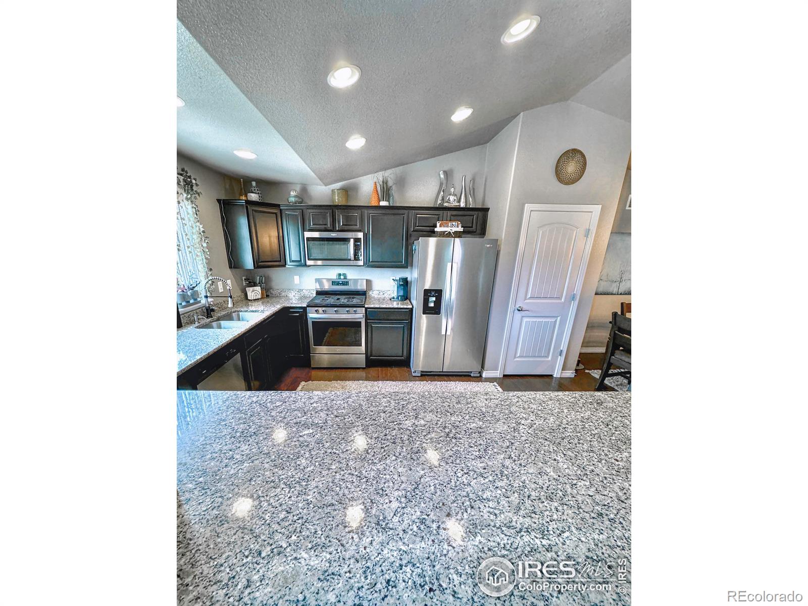 MLS Image #6 for 1195  green mountain road,severance, Colorado