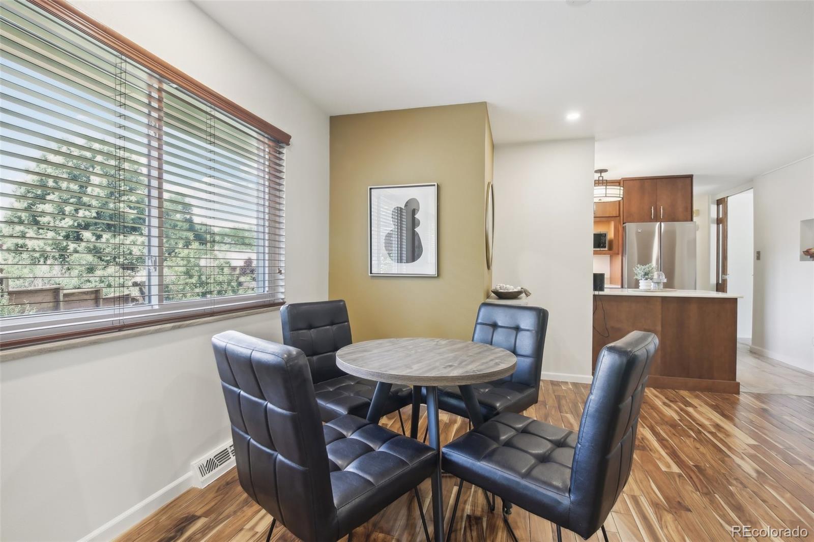 MLS Image #13 for 6906 e dickenson place,denver, Colorado