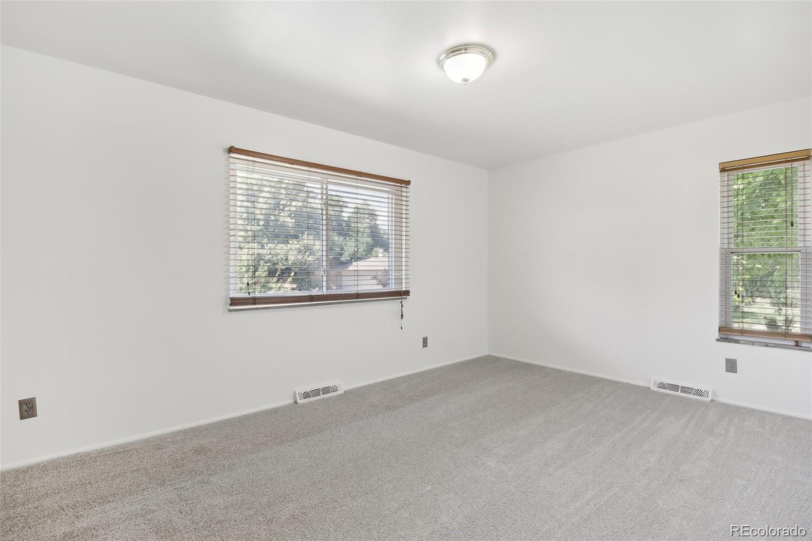 MLS Image #18 for 6906 e dickenson place,denver, Colorado