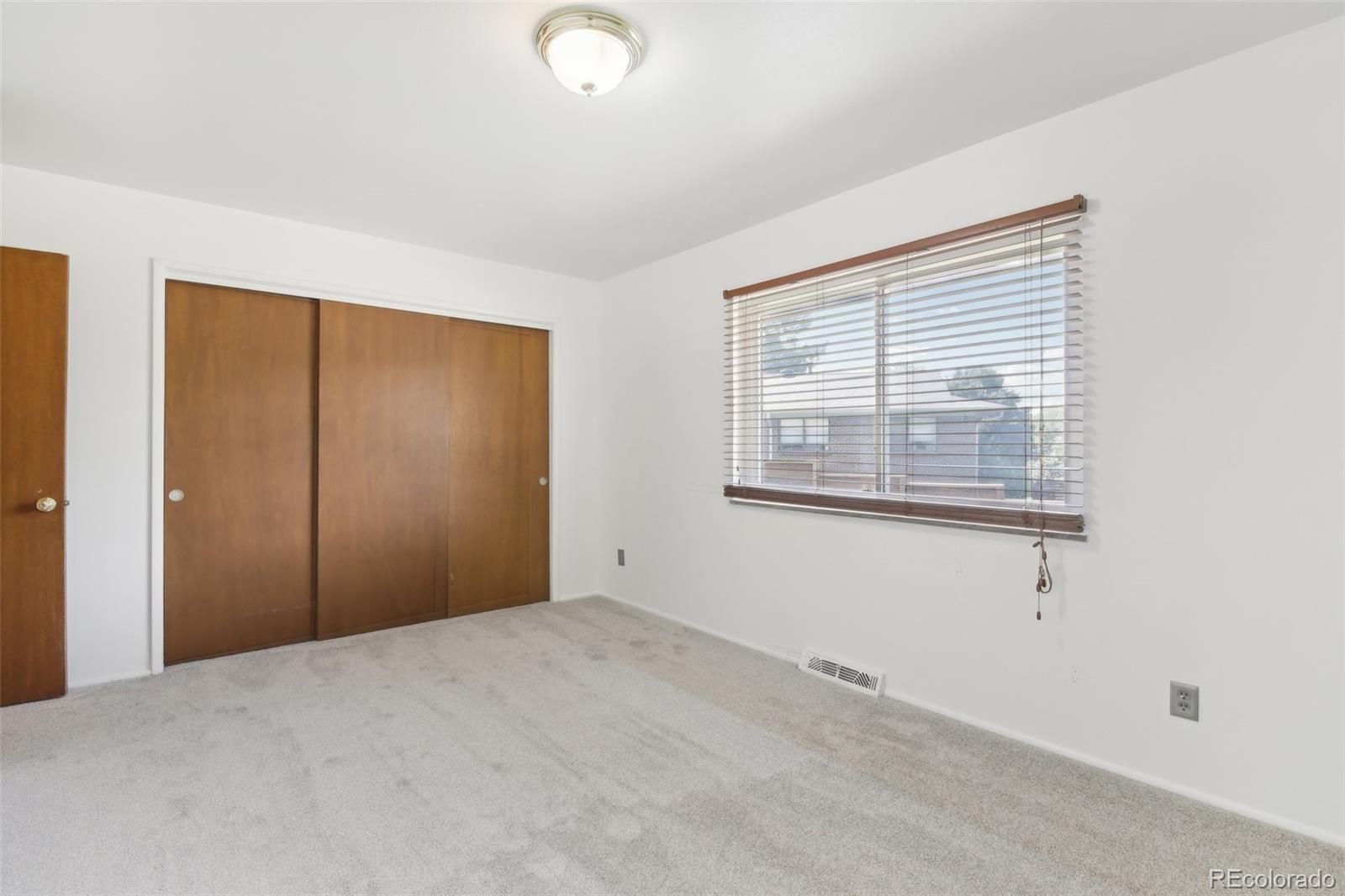 MLS Image #19 for 6906 e dickenson place,denver, Colorado