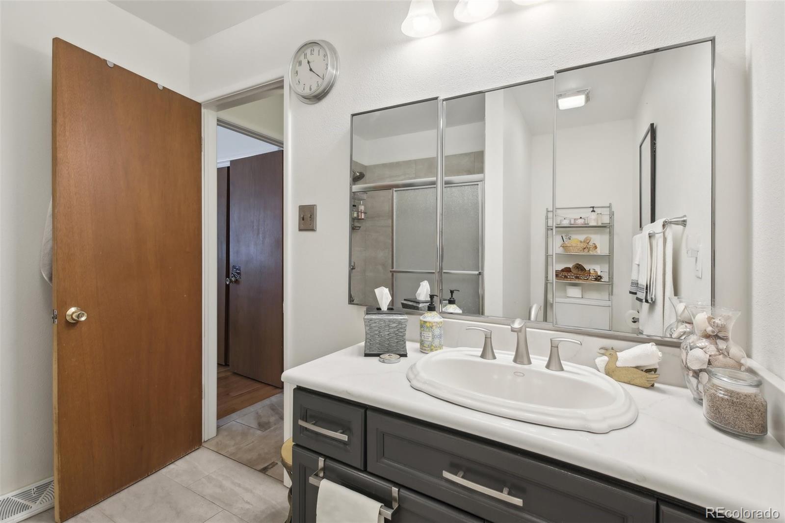 MLS Image #21 for 6906 e dickenson place,denver, Colorado