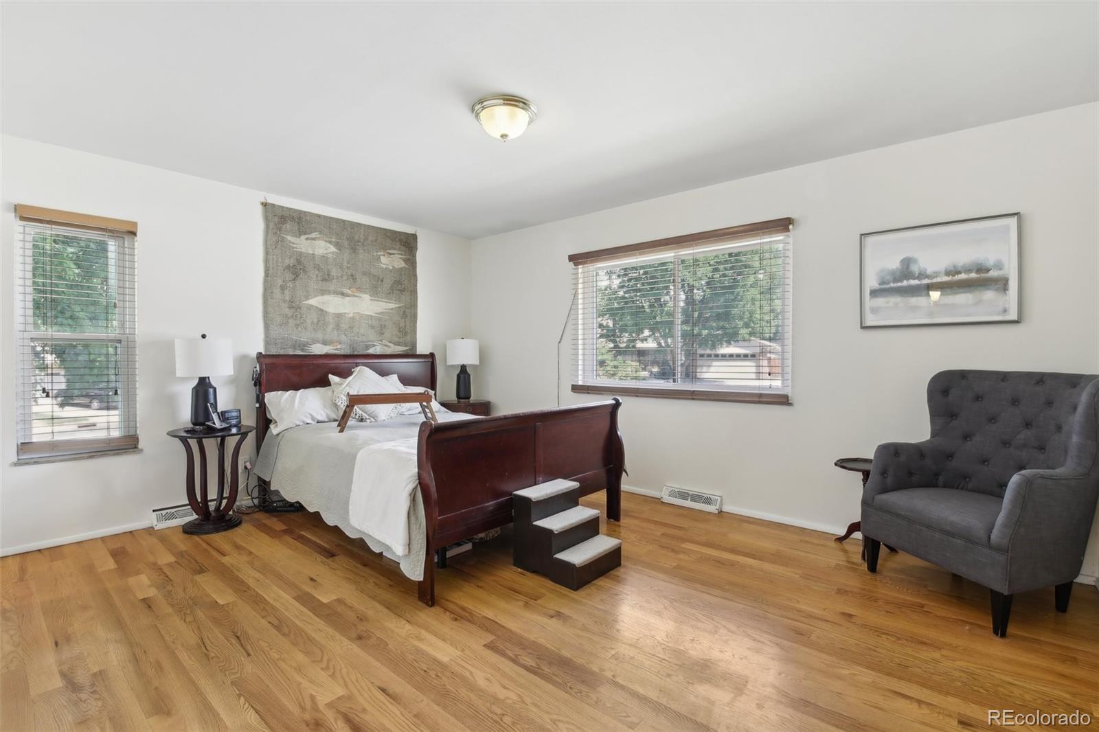 MLS Image #22 for 6906 e dickenson place,denver, Colorado