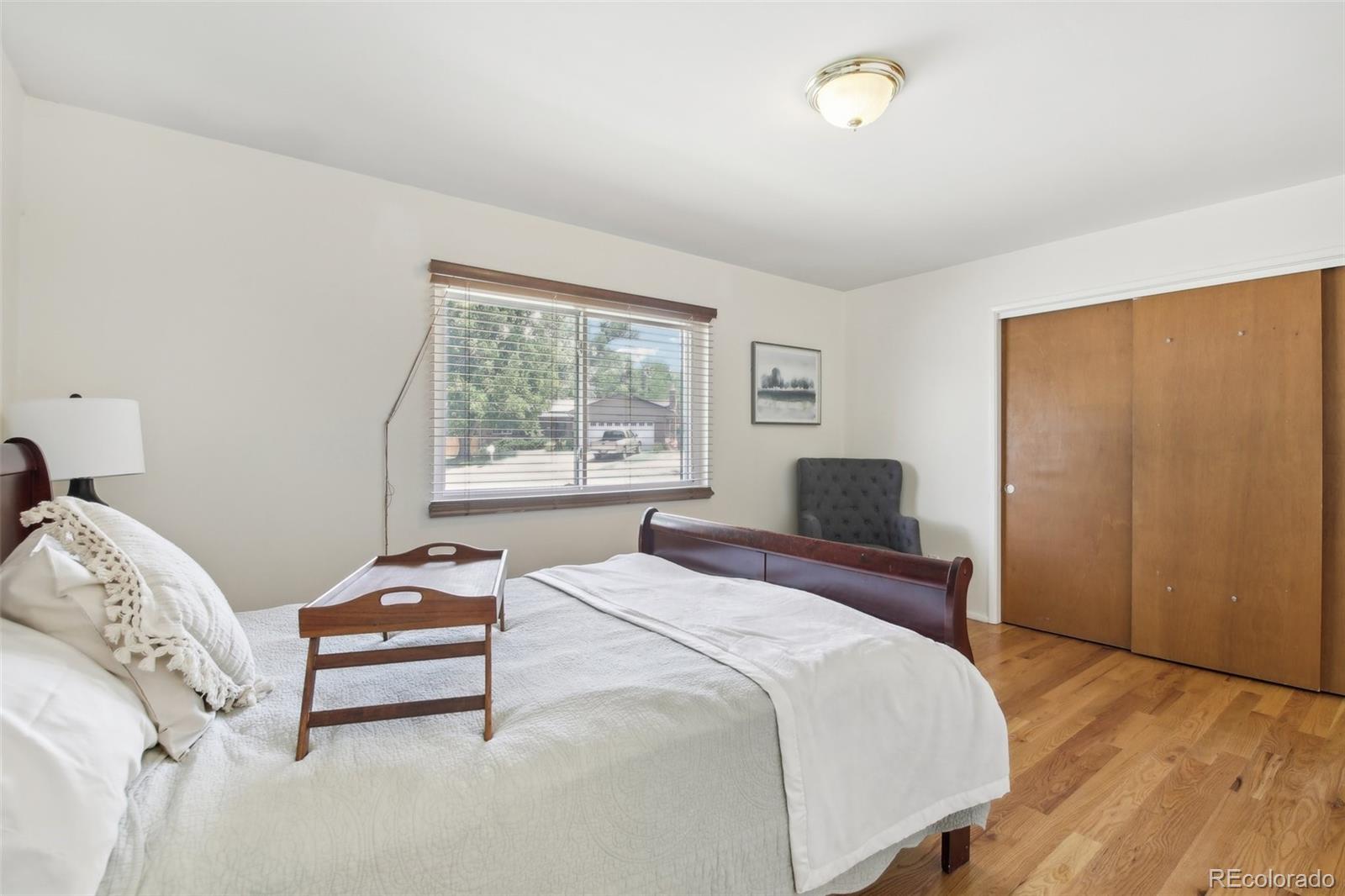 MLS Image #23 for 6906 e dickenson place,denver, Colorado