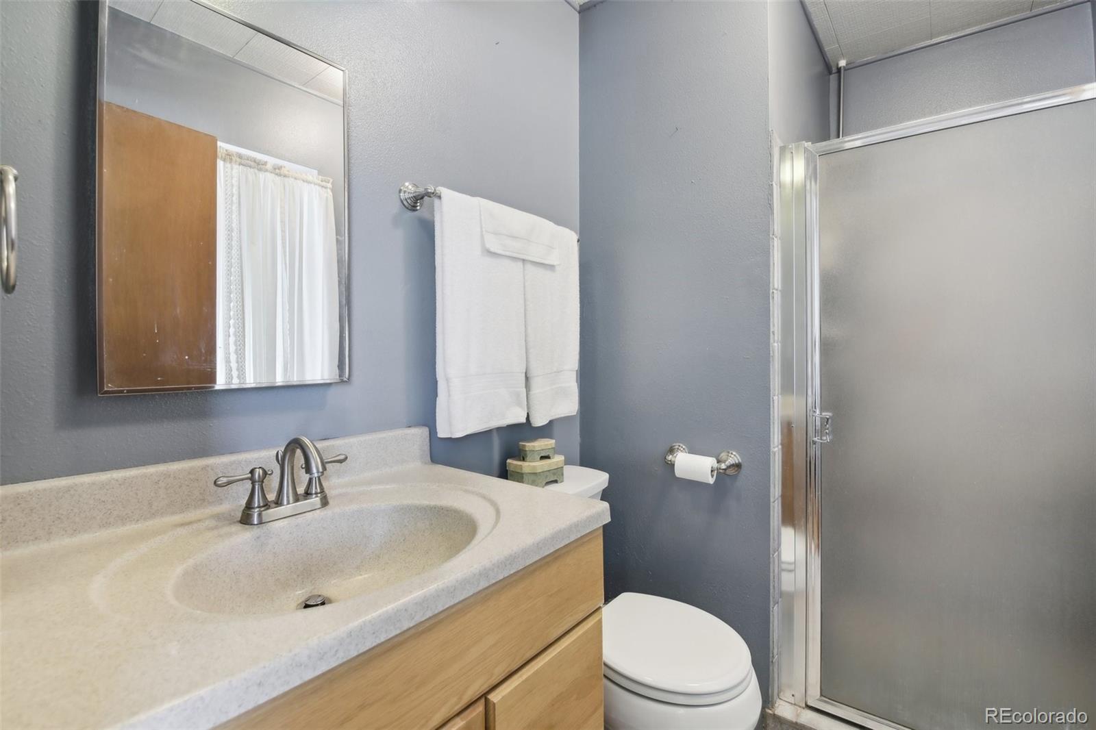 MLS Image #24 for 6906 e dickenson place,denver, Colorado